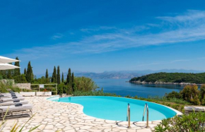 Villa Eva